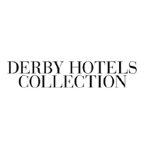 Derby Hotels Logo